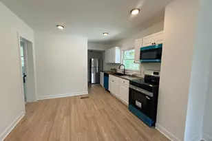 1034 Symmes Ave, Hamilton, OH 45015 - Photo 5
