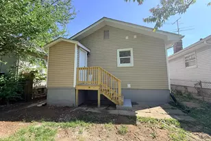 1034 Symmes Ave, Hamilton, OH 45015 - Photo 17