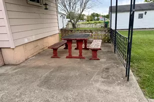 107 S Riverside Dr, Saint Clair Township, OH 45011 - Photo 7