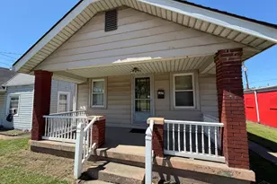 107 S Riverside Dr, Saint Clair Township, OH 45011 - Photo 23
