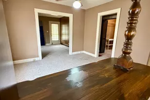 107 S Riverside Dr, Saint Clair Township, OH 45011 - Photo 15