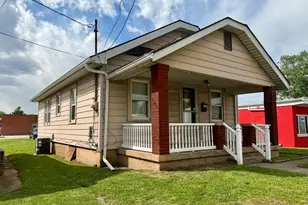 107 S Riverside Dr, Saint Clair Township, OH 45011 - Photo 5