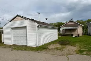 107 S Riverside Dr, Saint Clair Township, OH 45011 - Photo 25