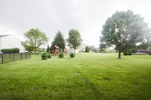 7763 Hunters Trail, Deerfield Township, OH 45040 - Photo 21