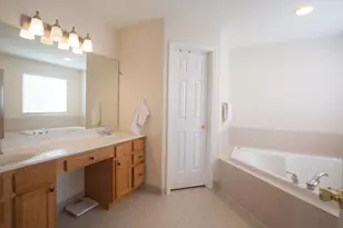 7763 Hunters Trail, Deerfield Township, OH 45040 - Photo 13
