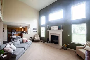 7763 Hunters Trail, Deerfield Township, OH 45040 - Photo 3