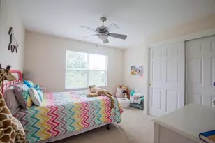 7763 Hunters Trail, Deerfield Township, OH 45040 - Photo 15