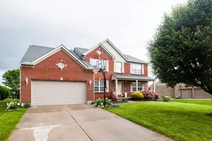 7763 Hunters Trail, Deerfield Township, OH 45040 - Photo 19