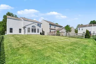 222 Indian Lake Dr, Hamilton Township, OH 45039 - Photo 23