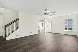 222 Indian Lake Dr, Hamilton Township, OH 45039 - Photo 5