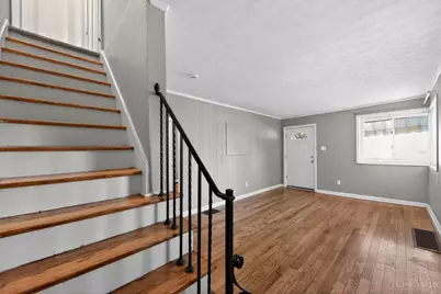 567 Greenwell Avenue, Delhi Township, OH 45238 - Photo 5