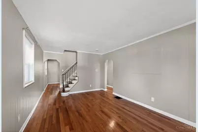 567 Greenwell Avenue, Delhi Township, OH 45238 - Photo 11