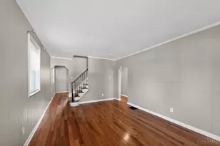 567 Greenwell Ave, Delhi Township, OH 45238 - Photo 11