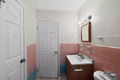 567 Greenwell Avenue, Delhi Township, OH 45238 - Photo 17