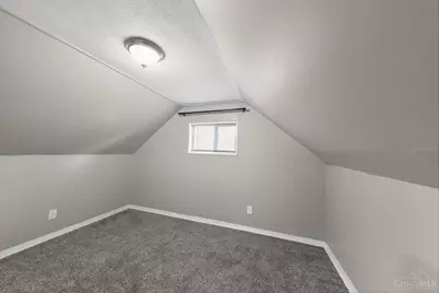 567 Greenwell Avenue, Delhi Township, OH 45238 - Photo 21