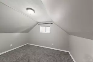 567 Greenwell Ave, Delhi Township, OH 45238 - Photo 21