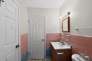 567 Greenwell Ave, Delhi Township, OH 45238 - Photo 15