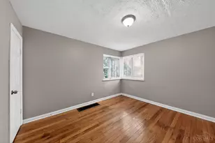 567 Greenwell Ave, Delhi Township, OH 45238 - Photo 11