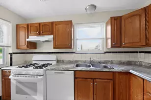 567 Greenwell Ave, Delhi Township, OH 45238 - Photo 15