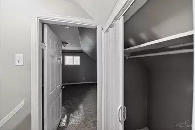 567 Greenwell Avenue, Delhi Township, OH 45238 - Photo 25
