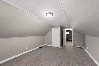 567 Greenwell Avenue, Delhi Township, OH 45238 - Photo 19