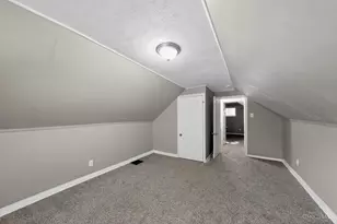 567 Greenwell Ave, Delhi Township, OH 45238 - Photo 19