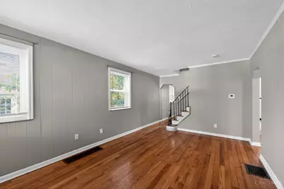 567 Greenwell Avenue, Delhi Township, OH 45238 - Photo 7