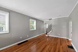 567 Greenwell Ave, Delhi Township, OH 45238 - Photo 7
