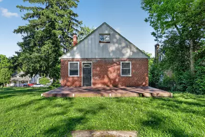 567 Greenwell Avenue, Delhi Township, OH 45238 - Photo 1