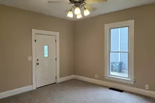 315 E Center St, Blanchester, OH 45107 - Photo 5