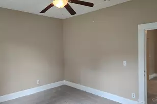 315 E Center St, Blanchester, OH 45107 - Photo 13