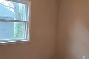 315 E Center St, Blanchester, OH 45107 - Photo 15
