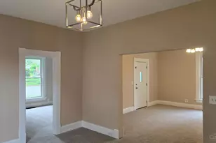 315 E Center St, Blanchester, OH 45107 - Photo 11