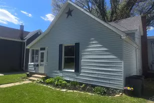 315 E Center St, Blanchester, OH 45107 - Photo 19