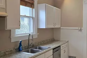 315 E Center St, Blanchester, OH 45107 - Photo 9