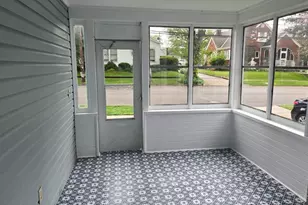 315 E Center St, Blanchester, OH 45107 - Photo 3