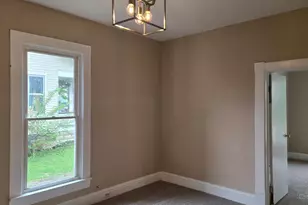 315 E Center St, Blanchester, OH 45107 - Photo 7