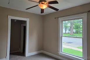 315 E Center St, Blanchester, OH 45107 - Photo 17