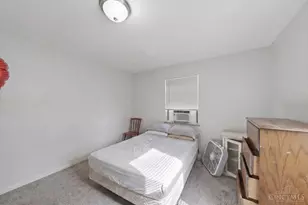 2580 Westwood Northern Blvd, Cincinnati, OH 45211 - Photo 17
