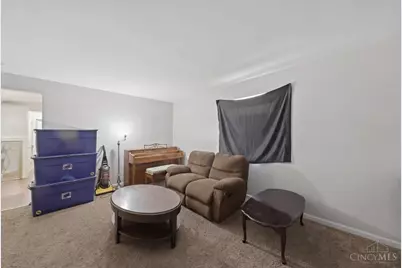 2580 Westwood Northern Boulevard, Cincinnati, OH 45211 - Photo 11