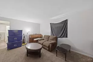 2580 Westwood Northern Blvd, Cincinnati, OH 45211 - Photo 11
