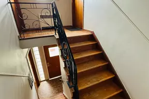 2580 Westwood Northern Blvd, Cincinnati, OH 45211 - Photo 3