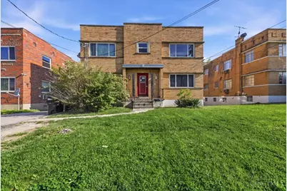 2580 Westwood Northern Boulevard, Cincinnati, OH 45211 - Photo 1