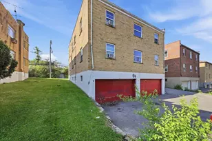 2580 Westwood Northern Blvd, Cincinnati, OH 45211 - Photo 19