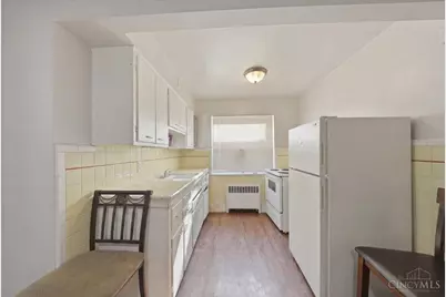 2580 Westwood Northern Boulevard, Cincinnati, OH 45211 - Photo 13