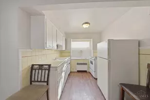2580 Westwood Northern Blvd, Cincinnati, OH 45211 - Photo 13