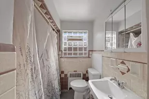 2580 Westwood Northern Blvd, Cincinnati, OH 45211 - Photo 15