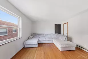 2580 Westwood Northern Blvd, Cincinnati, OH 45211 - Photo 5