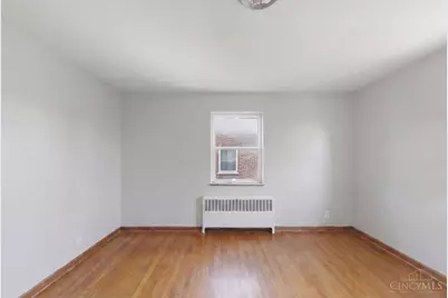 2580 Westwood Northern Boulevard, Cincinnati, OH 45211 - Photo 9