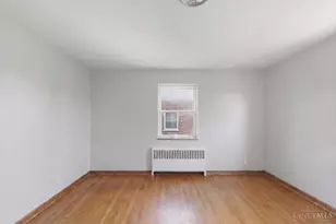 2580 Westwood Northern Blvd, Cincinnati, OH 45211 - Photo 9